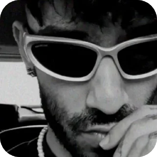 Video sticker 😕 KkK (Amo ultra) @KirToAdam2Ro