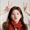 Video sticker 🤩 Mistu🦋 @tks_grp...