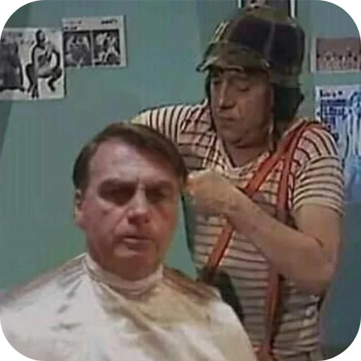 Telegram sticker 🖼 real