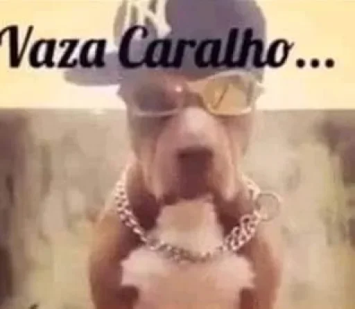 Telegram sticker 😒 real