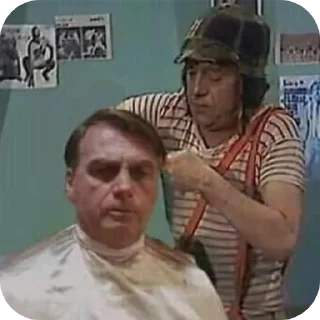 Video sticker 🖼 real