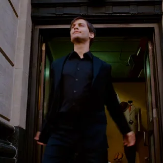 Video sticker 🔥 @MemePack4K عضو اینجا نشو