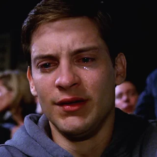 Video sticker 🔥 @MemePack4K عضو اینجا نشو