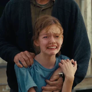 Video sticker 😭 @MemePack4K عضو اینجا نشو