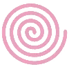 Sticker 💕 𓏲ּ ᥫ᭡ @honeysinss