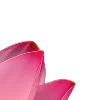 Video sticker 🌺 𓏲ּ ᥫ᭡ @hon...