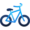 Sticker 🚲 @LAVKA