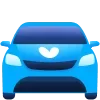 Sticker 🚙 @LAVKA