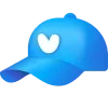 Sticker 🧢 @LAVKA