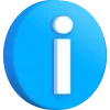 Video sticker ℹ️ @LAVKA