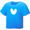 Sticker 👕 @LAVKA
