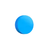 Sticker 🔵 @LAVKA
