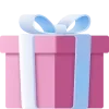 Sticker 🎁 @LAVKA