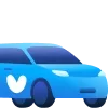 Sticker 🚗 @LAVKA