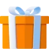Sticker 🎁 @LAVKA
