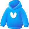Sticker 🧥 @LAVKA