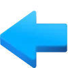 Sticker ⬅️ @LAVKA