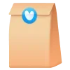 Video sticker 🛍 @LAVKA
