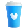 Sticker 🥤 @LAVKA