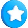 Video sticker 🌟 @LAVKA