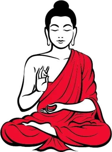 Telegram sticker ⭐️ စနိုင်း • @S9