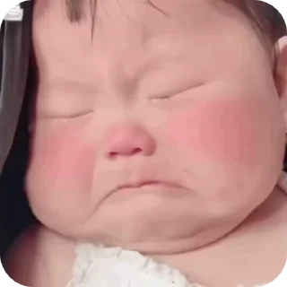 Video sticker 😂 上岸项目联系 @Shede