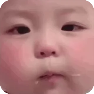 Video sticker 🌟 上岸项目联系 @Shede