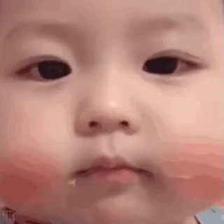 Video sticker 😊 上岸项目联系 @Shede
