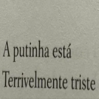 Telegram stiker 📝 0.3