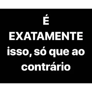 Video sticker 📝 0.3