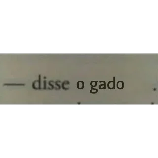 Telegram stiker 📝 0.3