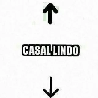 Video sticker ↕️ 0.3