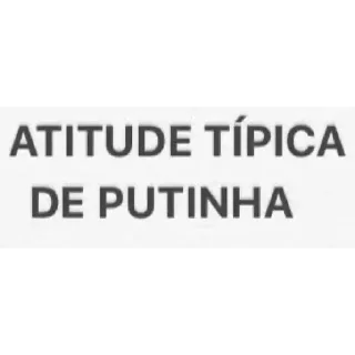 Telegram stiker 📝 0.3