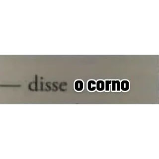 Telegram stiker 📝 0.3