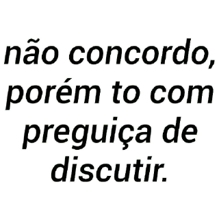 Video sticker 📝 0.3