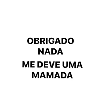 Telegram stiker 📝 0.3