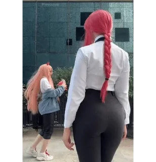 Video sticker 🌟 Not a porn addict :: @fStikBot