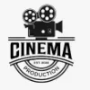 Video sticker 😎 ‎⁪⁬⁮⁮@AT...