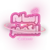 Video sticker 😎 ‎⁪⁬⁮⁮@AT...
