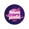 Video sticker 💜 ‎⁪⁬⁮⁮@AT...