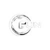 Video sticker 😂 ‎⁪⁬⁮⁮@AT...