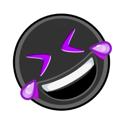 Sticker 😂 Parabellum by @Axiopoinos