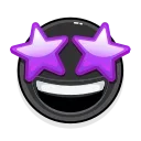 Video sticker 🤩 Parabellum by @Axi...