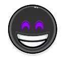 Video sticker 😁 Parabellum by @Axi...