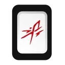 Video sticker 🤑 Parabellum by @Axi...