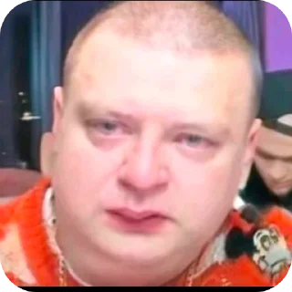 Telegram sticker 🤳 забирай 10.000₽ тут 👉@knitegang