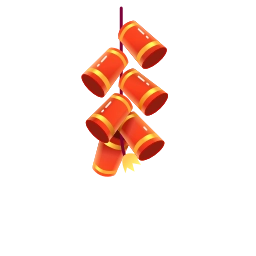 Telegram sticker 🧨 QQEmoji @Wakanda_Home