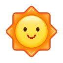 Video sticker 🌞 QQEmoji @Wakanda_Home