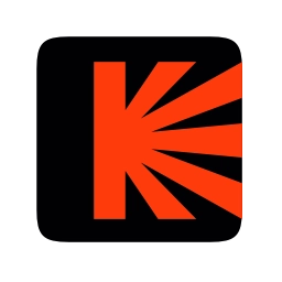 Sticker 😘 Эмодзи|Стикеры 👉 @EmojiCatalogbot