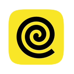 Sticker 😘 Эмодзи|Стикеры 👉 @EmojiCatalogbot